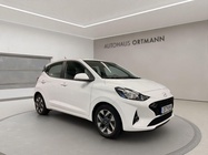 Hyundai i10 2025