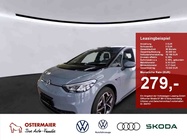 Volkswagen ID.3 2021