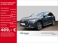 Audi Q5 2025