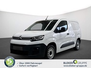 Citroen Berlingo 2024