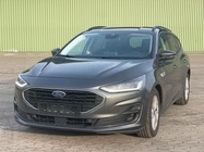Ford Focus 2022