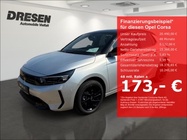 Opel Corsa 2024