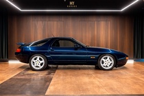 Porsche 928 1994