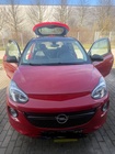 Opel Adam 2019