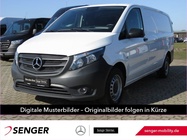 Mercedes-Benz Vito 2023