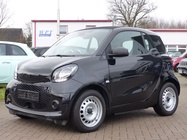 Smart ForTwo 2020