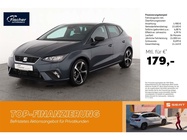 Seat Ibiza 2024