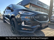 Ford Edge 2020