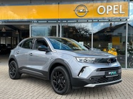 Opel Mokka 2022