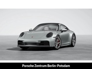 Porsche 992 2025
