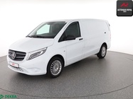 Mercedes-Benz Vito 2022