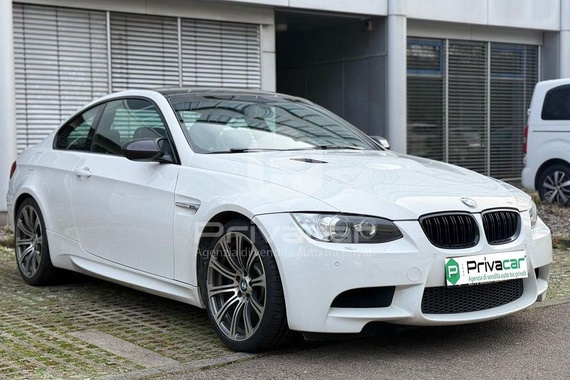 BMW Other 2010