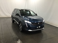 Peugeot 5008 2024