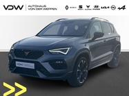 Cupra Ateca 2024
