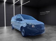 Mercedes-Benz Vito 2020