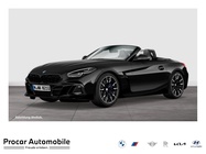 BMW Z4 2024