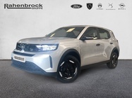 Opel Frontera 2025