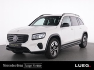 Mercedes-Benz GLB-Class 2024
