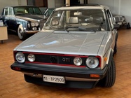 Volkswagen Golf 1983