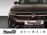Volkswagen T-Roc 2026