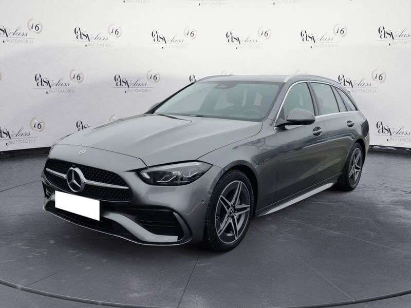 Mercedes-Benz Other