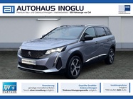 Peugeot 5008 2024