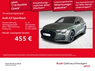 Audi A3 2026