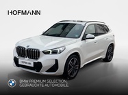 BMW X1 2025