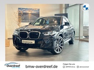 BMW X4 2025