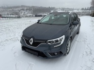 Renault Megane 2020