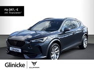 Cupra Formentor 2022