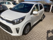 Kia Picanto 2022