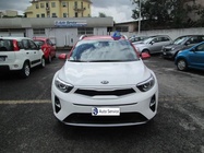 Kia Stonic 2019