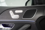Фото 26