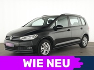 Volkswagen Touran 2022