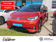 Volkswagen ID.3 2025