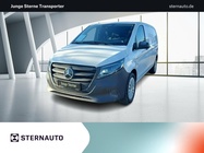 Mercedes-Benz Vito 2024