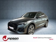 Audi Q5 2025