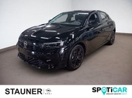 Opel Corsa 2025