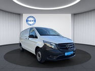 Mercedes-Benz Vito 2023