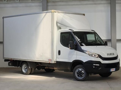 Iveco Other 2019