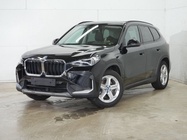 BMW X1 2024
