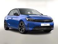 Opel Corsa 2025