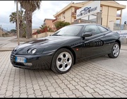 Alfa Romeo GTV 2004
