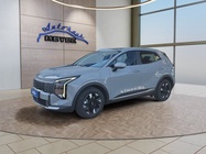 Kia Sportage 2026