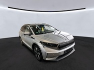 Skoda Enyaq 2024