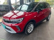 Opel Crossland 2023
