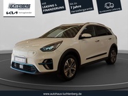 Kia Niro 2021