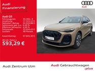 Audi Q5 2025