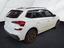 Фото 1